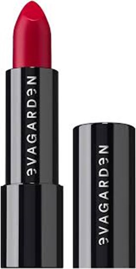 Picture of EVAGARDEN LIPSTICK 617 CLASSY